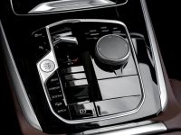 BMW X5 - Vorschau Bild 10