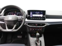Seat Ibiza - Vorschau Bild 17