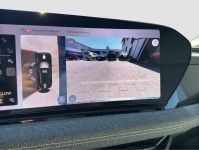 Audi A6 e-tron - Vorschau Bild 11