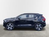 Volvo XC40 Ultimate Dark Recharge Plug-In Hybrid 2WD T - Volvo XC40: Recharge Ultimate Dark