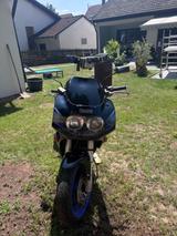 Suzuki GSXR1100W - Offers