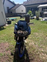 Suzuki GSXR1100W - Angebote entsprechen deinen Suchkriterien
