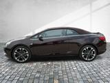 Opel Cascada Active ecoFlex 1.4 16V Turbo BT #NAVI - Opel Cascada: Active
