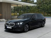 BMW 520 - Vorschau Bild 3