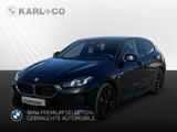 BMW 118 d M-Sport adp.LED ACC Parkassistent Sportsit - BMW 118 aus 2025