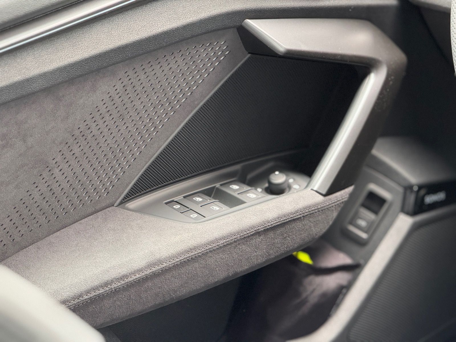 Audi RS3 - Bild 17