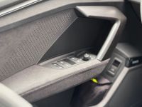 Audi RS3 - Vorschau Bild 17
