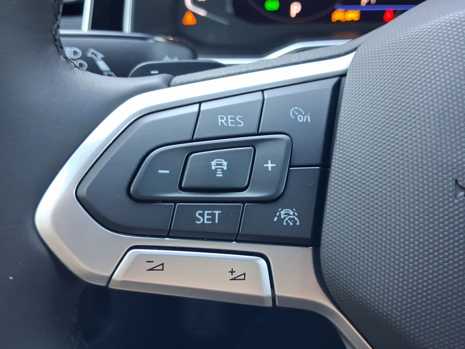 Volkswagen Polo - Bild 22