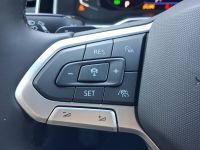 Volkswagen Polo - Vorschau Bild 22