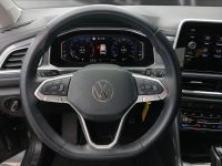 Volkswagen T-Roc - Vorschau Bild 14