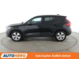Volvo XC40 1.5 T2 Momentum 2WD*TEMPO*CAM*PDC*ALU* - gebrauchte Volvo XC40 aus dem Jahr 2022