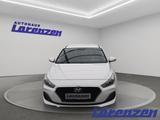 Hyundai i30 Select NEW Kombi (MJ20) 1.4 ACC Spurhalteass - Hyundai i30 mit Benzin-Antrieb: Kombi, 1.4
