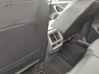 Volkswagen Tayron - Vorschau Bild 12