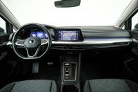 Volkswagen Golf - Vorschau Bild 14