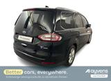 Ford Galaxy TITANIUM 2.5 Duratec FHEV (5-Sitzer) - Ford Galaxy Kombi Gebrauchtwagen