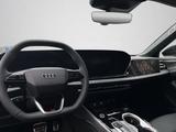 Audi A6 Avant edition one TDI quattro 150 kW S tronic - Audi A6 edition-one