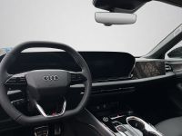 Audi A6 - Vorschau Bild 4
