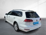 Volkswagen Golf VII Variant 1.6 TDI Comfortline Navi ACC PD - Volkswagen Golf: Comfortline V