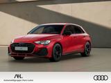 Audi A3 Sportback 30 TFSI S lien Navi plus LED ACC - Audi A3 von 2026