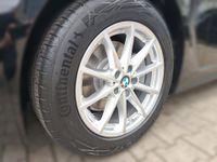BMW i4 - Vorschau Bild 9