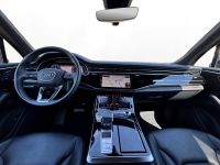 Audi Q7 - Vorschau Bild 16