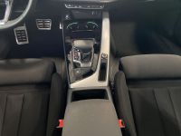 Audi A4 - Vorschau Bild 14