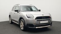 MINI Countryman S (Cooper) - Vorschau Bild 2