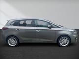 Kia Carens 2.0 GDI Vision - gebrauchte Kia Carens aus dem Jahr 2018