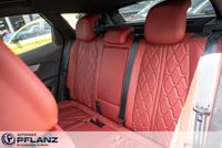 Peugeot 3008 - Vorschau Bild 6