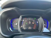 Renault Koleos - Vorschau Bild 16