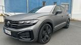 Volkswagen Touareg 3.0 V6 TDI 170kW 4MOT Tiptr. R-Line ...