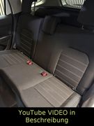 DACIA Duster II Adventure 150PS/360°-Kamera/Keyless
