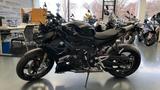 BMW S 1000 R *** X-MAS Deals *** - BMW S1000