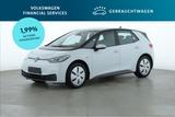 Volkswagen ID.3 Performance 110kW PDC*KLIMA*NAV*BT*LED - VW ID.3 Gebrauchtwagen in Hamburg