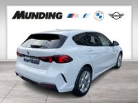 BMW 120 - Vorschau Bild 3