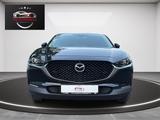 Mazda CX-30 Selection 2WD KAMARAAUTOMATIK EHK NAVI - Mazda Gebrauchtwagen von 2020