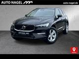 Volvo XC60 B4 (Diesel) Momentum Pro (EURO 6d) SD/Klima - Volvo XC60 in Hamm