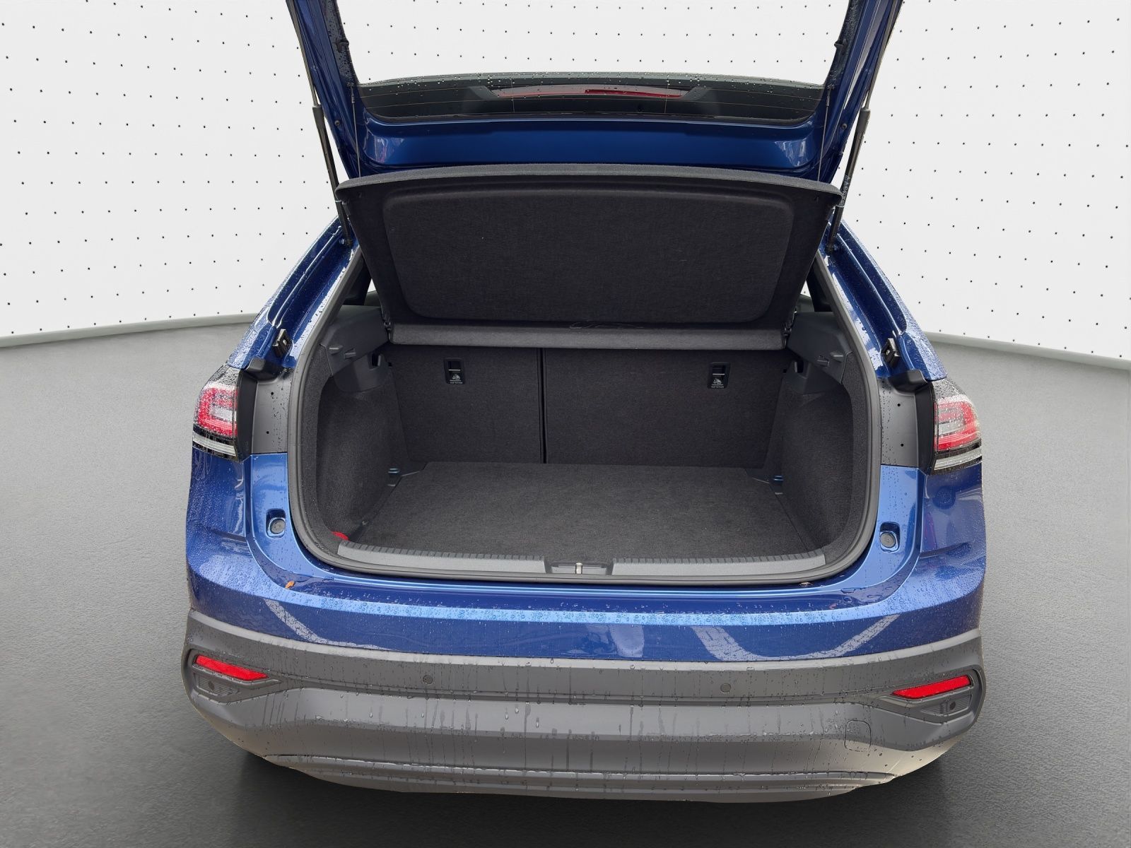 Volkswagen Taigo - Bild 14