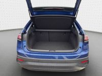 Volkswagen Taigo - Vorschau Bild 14