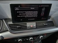 Audi Q5 - Vorschau Bild 15