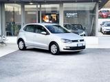 Volkswagen Polo 1.4 75CV E6 Neo Diesel - 2015 - Volkswagen Polo: 6n2