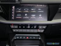 Audi RS3 - Vorschau Bild 7