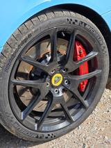 Lotus Evora 3.5 V6 SPORT 410 2+2 SPORT 410 - Lotus Evora Gebrauchtwagen