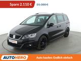 Seat Alhambra 2.0 TDI FR-Line Aut.*NAVI*CAM*ACC* - Seat Alhambra in Duisburg