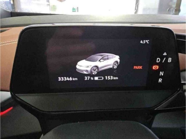 Volkswagen ID.5 - Bild 4