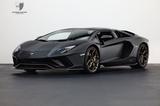 Lamborghini Aventador Ultimae Roadster 1 of 250/FullCarbon - Lamborghini Aventador aus 2022