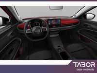 Fiat 600e - Vorschau Bild 3