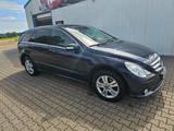 Mercedes-Benz R 280 - AHK , LPG - Mercedes-Benz R 280 aus 2008