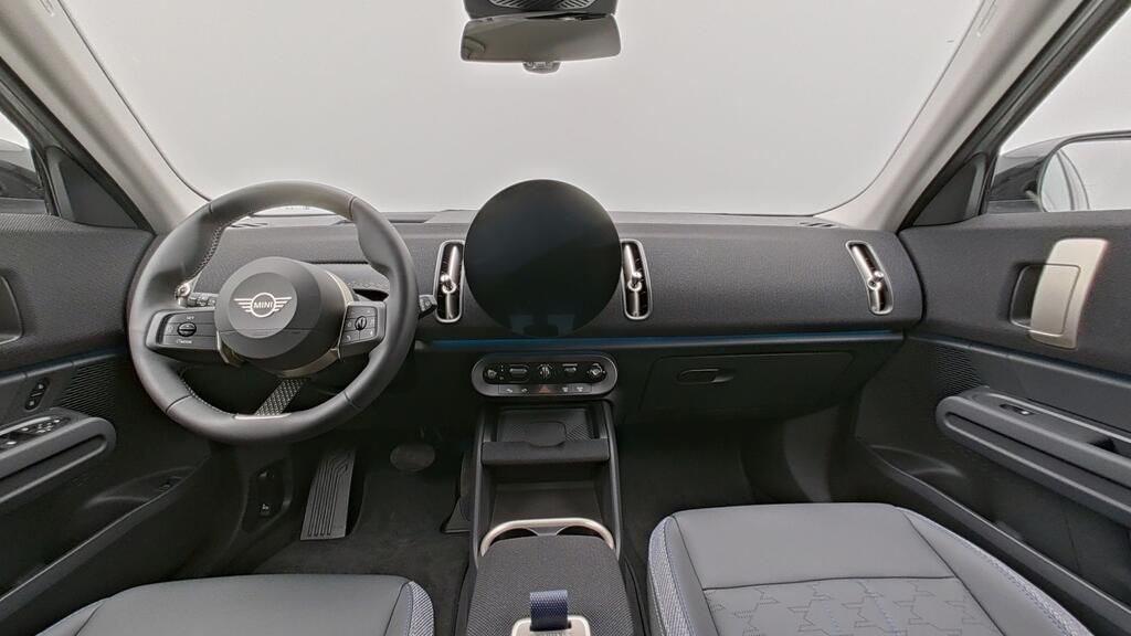 MINI Countryman D (Cooper) - Bild 11