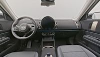 MINI Countryman D (Cooper) - Vorschau Bild 11